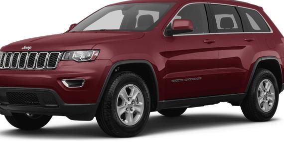 JEEP GRAND CHEROKEE 2017 1C4RJFAG8HC905616 image JEEP GRAND CHEROKEE 2017 1C4RJFAG8HC905616 image
